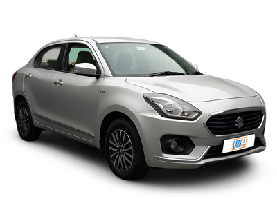 Maruti Dzire-img